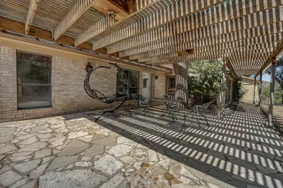 2650 County Road 204, Liberty Hill, TX 78642 - Photo 24