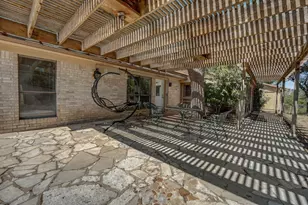 2650 Co Rd 204, Liberty Hill, TX 78642 - Photo 24