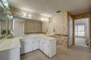 2650 Co Rd 204, Liberty Hill, TX 78642 - Photo 10