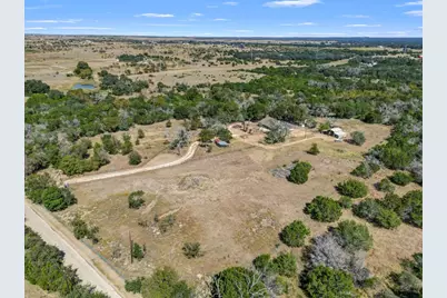 2650 County Road 204, Liberty Hill, TX 78642 - Photo 32