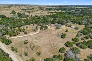 2650 Co Rd 204, Liberty Hill, TX 78642 - Photo 32