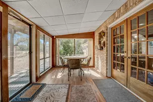 2650 Co Rd 204, Liberty Hill, TX 78642 - Photo 20