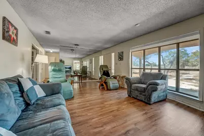 2650 County Road 204, Liberty Hill, TX 78642 - Photo 2