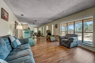 2650 Co Rd 204, Liberty Hill, TX 78642 - Photo 2