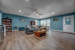 2650 Co Rd 204, Liberty Hill, TX 78642 - Photo 22