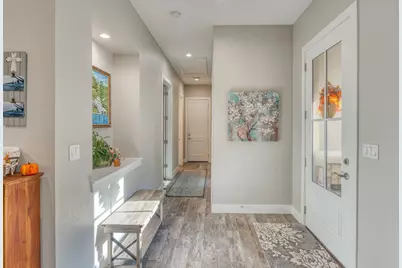 317 Parallel Circle Circle, Horseshoe Bay, TX 78657 - Photo 18