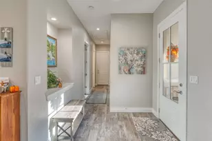 317 Parallel Circle Circle, Horseshoe Bay, TX 78657 - Photo 18