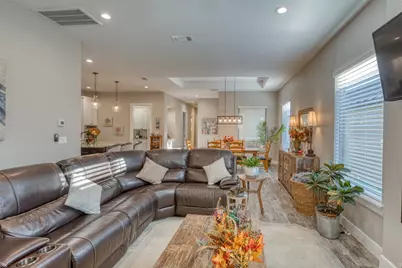 317 Parallel Circle Circle, Horseshoe Bay, TX 78657 - Photo 8