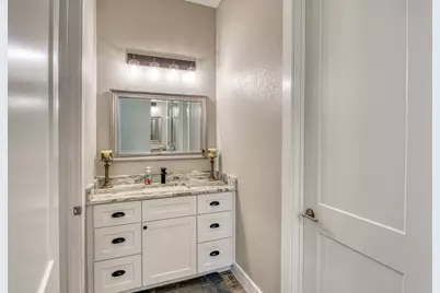 317 Parallel Circle Circle, Horseshoe Bay, TX 78657 - Photo 28