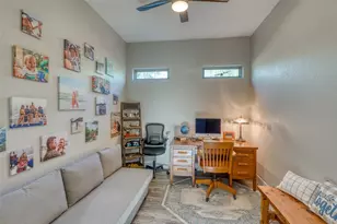 317 Parallel Circle Circle, Horseshoe Bay, TX 78657 - Photo 22