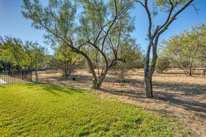 317 Parallel Circle Circle, Horseshoe Bay, TX 78657 - Photo 34