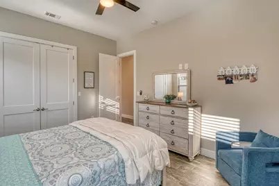 317 Parallel Circle Circle, Horseshoe Bay, TX 78657 - Photo 24