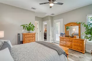 317 Parallel Circle Circle, Horseshoe Bay, TX 78657 - Photo 26