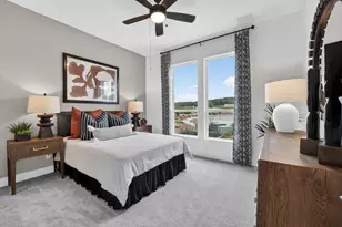 480 Emerald Walk Loop, Dripping Springs, TX 78620 - Photo 14