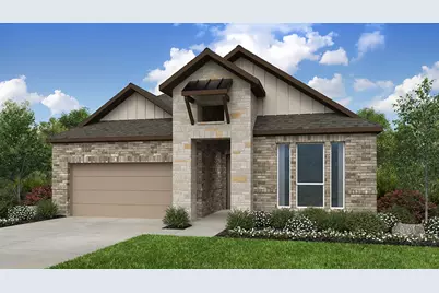 480 Emerald Walk Loop, Dripping Springs, TX 78620 - Photo 1