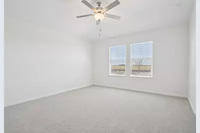 17112 Loch Road, Pflugerville, TX 78660 - Photo 6
