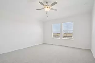 17112 Loch Rd, Pflugerville, TX 78660 - Photo 6