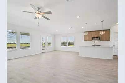 17112 Loch Road, Pflugerville, TX 78660 - Photo 4