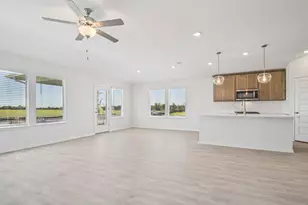 17112 Loch Rd, Pflugerville, TX 78660 - Photo 4