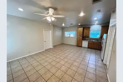 5403 Evans Avenue #B, Austin, TX 78751 - Photo 2