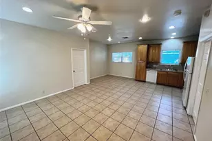5403 Evans Ave, Austin, TX 78751 - Photo 2