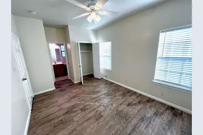 5403 Evans Avenue #B, Austin, TX 78751 - Photo 8
