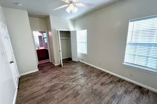5403 Evans Ave, Austin, TX 78751 - Photo 8
