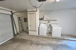 5403 Evans Ave, Austin, TX 78751 - Photo 14