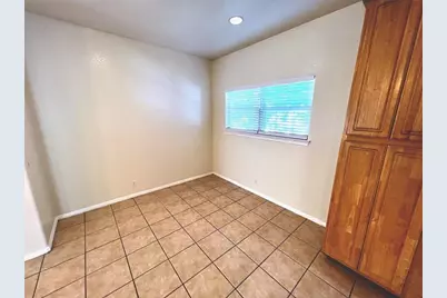 5403 Evans Avenue #B, Austin, TX 78751 - Photo 6