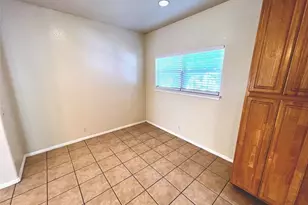 5403 Evans Ave, Austin, TX 78751 - Photo 6