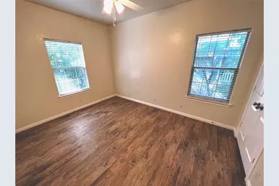 5403 Evans Avenue #B, Austin, TX 78751 - Photo 10