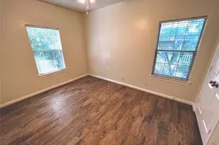5403 Evans Ave, Austin, TX 78751 - Photo 10