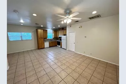 5403 Evans Avenue #B, Austin, TX 78751 - Photo 4