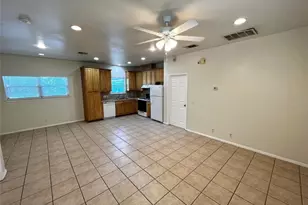 5403 Evans Ave, Austin, TX 78751 - Photo 4