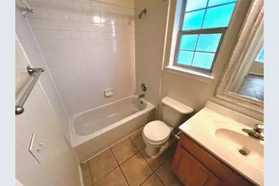 5403 Evans Avenue #B, Austin, TX 78751 - Photo 12