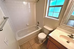 5403 Evans Ave, Austin, TX 78751 - Photo 12