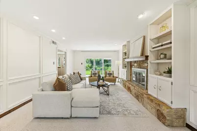 7604 Chimney Corners, Austin, TX 78731 - Photo 10