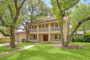 7604 Chimney Corners, Austin, TX 78731 - Photo 2