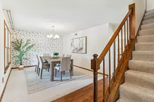 7604 Chimney Corners, Austin, TX 78731 - Photo 6