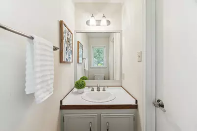 7604 Chimney Corners, Austin, TX 78731 - Photo 14