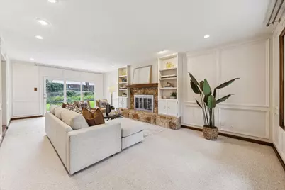 7604 Chimney Corners, Austin, TX 78731 - Photo 8