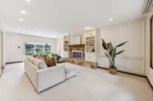 7604 Chimney Corners, Austin, TX 78731 - Photo 8