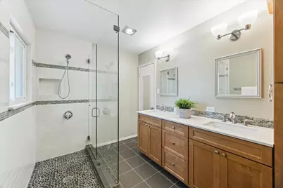 7604 Chimney Corners, Austin, TX 78731 - Photo 18