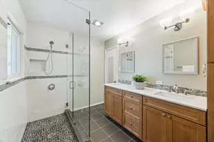 7604 Chimney Corners, Austin, TX 78731 - Photo 18