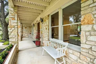 7604 Chimney Corners, Austin, TX 78731 - Photo 4
