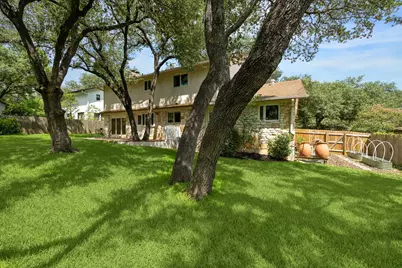 7604 Chimney Corners, Austin, TX 78731 - Photo 30