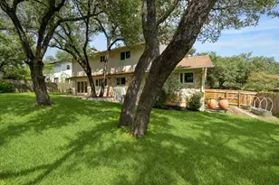 7604 Chimney Corners, Austin, TX 78731 - Photo 30