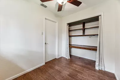 7604 Chimney Corners, Austin, TX 78731 - Photo 20