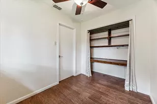 7604 Chimney Corners, Austin, TX 78731 - Photo 20