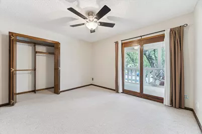 7604 Chimney Corners, Austin, TX 78731 - Photo 24